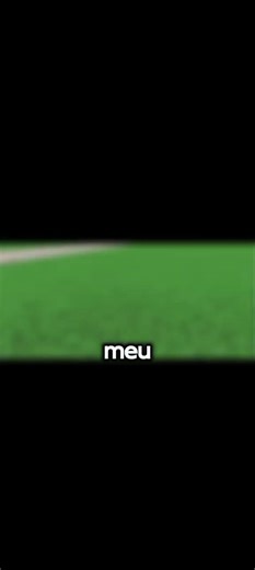 script rebirth infinito no elemental tycoon SEM LINK 🔗