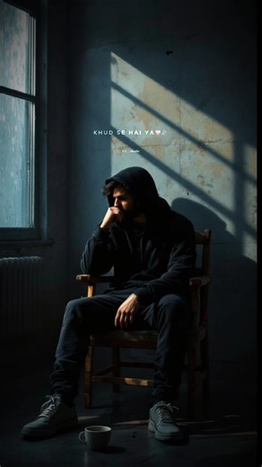 Milne Mujhse Hai Aayi🥺🥺💔💔 tag your love #whatsappstatus #trending #status