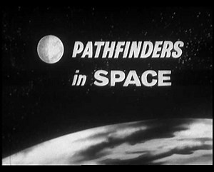 Target Luna - Alchetron, The Free Social Encyclopedia