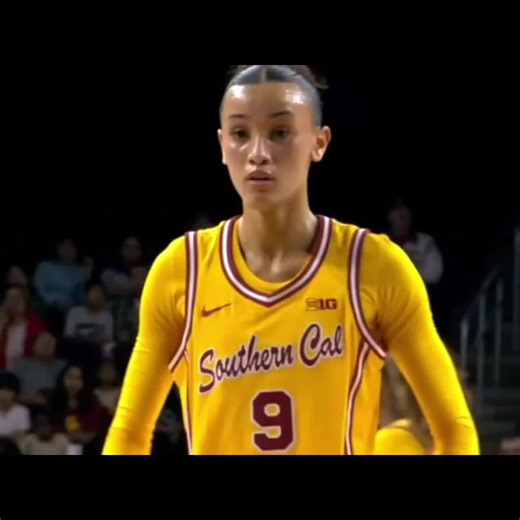 🫶🏾 #jazzydavidson #usc #jaydes #fyp @jazz | jazz