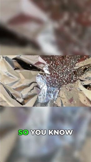 Bug Assault Fire Test: Range & Penetration Power!