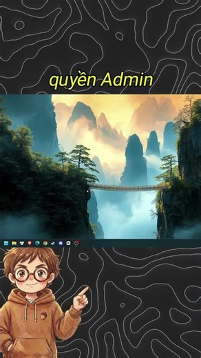 Setup và cài đặt Winutil #shorts #pcgaming #technology #tech #congnghe #merrthereboy