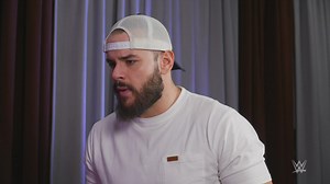 WWE NXT Show on Reels