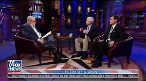 9.4K views · 557 reactions | "The History of the Democrat's...