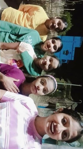 godwana #youtubeshorts #bhojpurishorts #lovemusic #trending