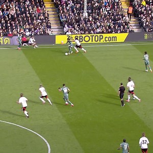 645K views · 9.6K reactions | Update: Omo! See As Bassey Use Body Balance Choke This Guy As Solid As An Igneous Rock And we have Rwandans to deal with in few days time Credit : Fulham On X #NPFLUpdates #WeReportYouDebunk | NPFL Updates | Facebook