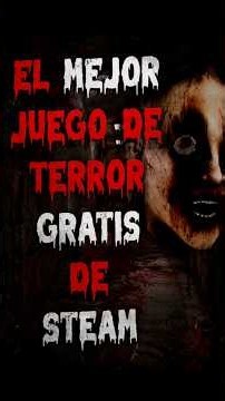 Cry Of Fear, La joya oculta de terror de Steam … Y ES GRATIS !!! 😱🗣️