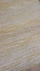 Este modelo é super giro , clique no link 👉 https://trapofarrapo.pt/pt/produtos/tapete-dora-402-mas4002 | TRAPO FARRAPO