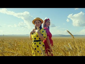 Tumenulzii Jimsee - Nutgiin aizam | Түмэн-Өлзий Жимсээ - Нутгийн айзам.