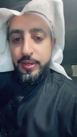 Exploring Traditional Headscarf Styles in Modern Fashion