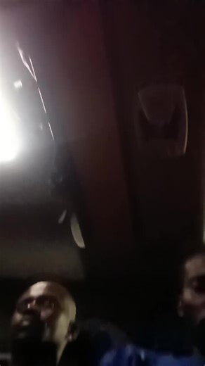 Steph Ango (@stephango7)’s videos with original sound - GamersVault