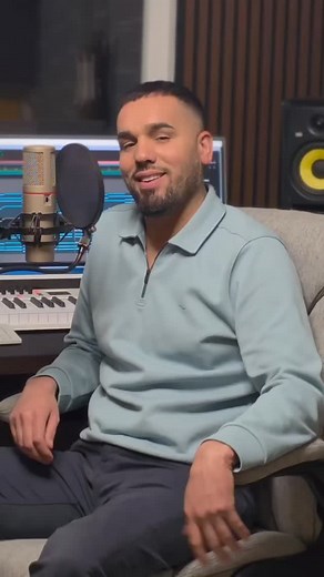 17 shares | ️ Moj Syzezo Studio_Vedat_Lushtaku ️ Këngë_Popullore  Edit_Video_Labinot_Balaj ️ @ismetbalajj Video by @ismetbalajj #albania #shqiperi #kosovo #shqip #tirana #prishtina #durres #visitalbania ##gjakova #prizreni #gjilan #shkoder #vlore #saranda | shqiperia_e_jone | Facebook