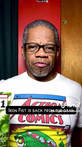 Exploring James Gunn's Superman and Superboy Concepts