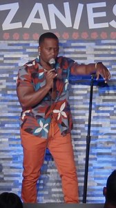 8.8K views · 99 reactions | Back to the future #Men #Women #Dating | Calvin Evans Comedy | Facebook