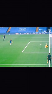 AB1🧤☠️🥶 | AɓdiiÝěě Łfč