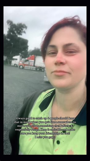 HAUN7D (@haun7d)’s videos with Goose - Polyphia