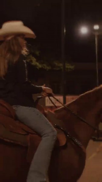 Texas Farm Store Inauguração em Maio no Brasil