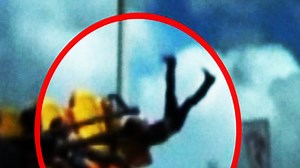 8.8K views · 248 reactions | Top 15 Scariest Carnival Ride Accidents | Rania Viral | Facebook