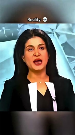 Deli video imploding ✅🥰 #youtubeshorts #youtubeshorts #funny #foryou #viralvideo