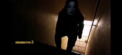 Vidéos de Ayuwoki (@el_ayuwoki_hehehehehehhe) avec son original - Ayuwoki