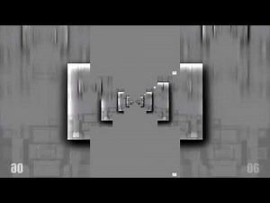 (YTPMV) Spiffy Pictures Scan^113