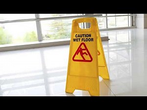 COMPUCLEAN QUALITY ASSURANCE OVERVIEW