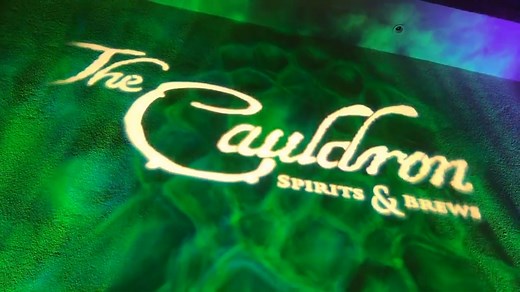 Buena Park transforms into a town of terror this Halloween https://bit.ly/43bi7Xl! Face the largest fright fest at Knott’s Scary Farm and discover spine-chilling events all season long. After the mayhem, R.I.P with discounted hotels perfect for every guest…dead or alive. We invite you to pick your poison or create a monster marathon and enjoy them ALL! | Visit Buena Park