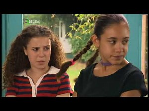 Tracy Beaker| Series 3 Episode 8| I'm not in love|