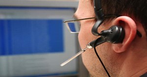 Tips to keep robocalls off your home phone