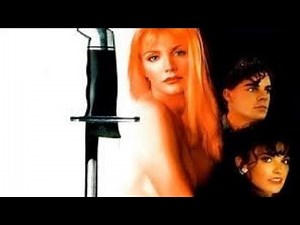 Scorned Full Movie Information And Knowledge | Shannon Tweed, Andrew Stevens, Kim