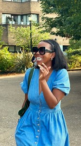 Boxes prank😂#fyp #fypage #fypシ #prank #fy #comedy | Aziz Adam's