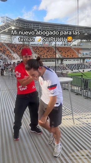NOTICIA DE ÚLTIMA HORA 🚨 Ahuevo pa que se aliviane ✋🤪🤚 SUPUUUU 🔥 @Carlos_Eduardo_Espina | Davis Flow