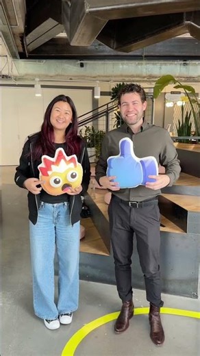 What would you build with Miro and Replit?
