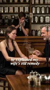 Helped a Stranger — Then This Happened! #lovely #kindness