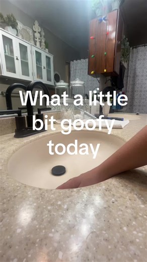 Tech deck 68 (@bmdjdhdkhdbhndhjdidb)’s videos with original sound - Tech deck 68