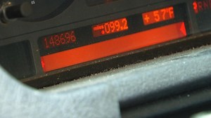 Odometer rollback fraud goes high-tech