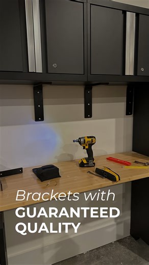 3.7K views | There’s nothing better than seeing a project come...