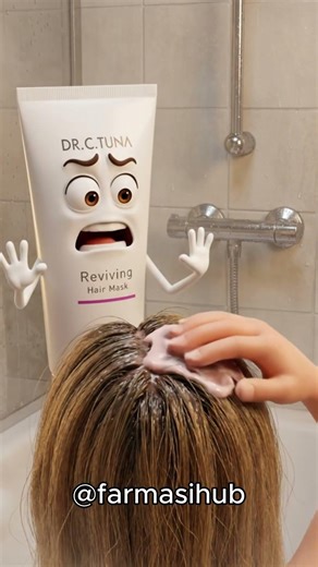 Quello Che i Prodotti FARMASI Non Ti Dicono (Ma Dovresti Sapere!) 😱 #farmasihub #farmasi