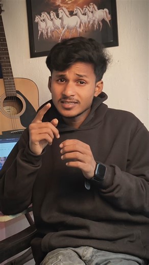 12.9 Seconds, Gold Medal… Then Why No Applause? #shorts #navinpatel