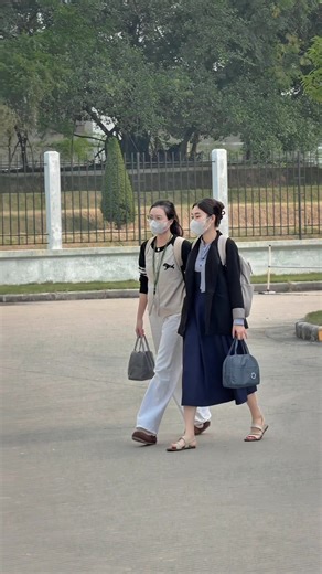 Bá thiện 1 hôm nay có gì hót nào#khucongnghiepvinhphuc #khucongnghiepbathien1 #compal #xuhuong #xuhuongtiktok