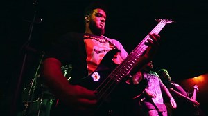 28 reactions | Nosso álbum ao vivo, Live to Survive, está disponível nas principais plataformas de streaming! O disco foi gravado durante o primeiro show da turnê Live Mental Devolution, que celebrou o lançamento do Mass Mental Devolution. A gravação aconteceu em 12 de fevereiro de 2022, durante o Scena Fest, festival realizado pelo Canal Scena, no La Iglesia, em São Paulo. Confira o vídeo da música "Unity", disponível no @canalscena. | DESALMADO | Facebook