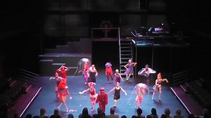 Register today and become part of the PMT Family!!! #PMTFamily #MySecondHome Pittsburgh Musical Theater World Class Performing Arts Education 412-539-0900 www.pittsburghmusicals.com/education Inspiring. Creative. Contagious. | Pittsburgh Musical Theater