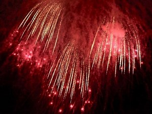 Minnesota 4th Of July Fireworks: Your 2020 Guide To Events