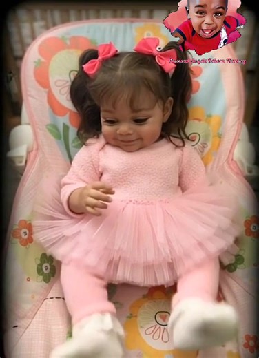 95K views · 1.1K reactions | 珞 Prices start at $300 and up, prices...