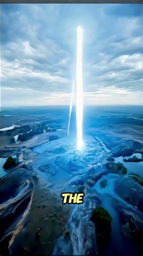 What If Earth Entered a Gamma-Ray Burst? | The 10-Second Cosmic Catastrophe