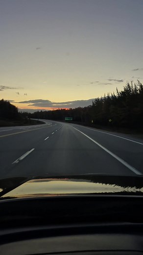 Allen Bennett on Reels