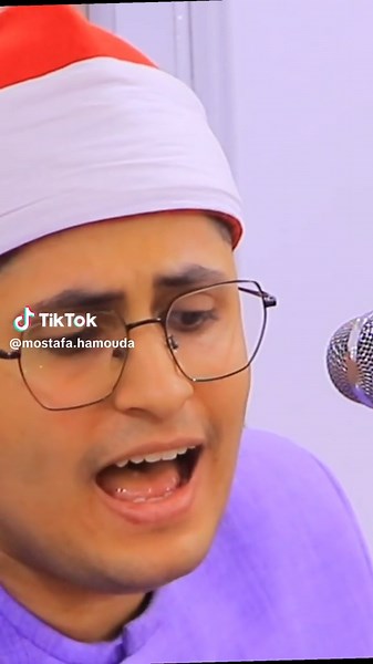 ما أجمل القراءه بهذا المقام 🕊 ابداع عندليب القلوب الشيخ #مصطفى_حموده ✨️ ❤️ سورة يونس | نوسا الغيط - اجا - دقهليه 🇪🇬🤲