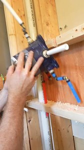 10K views · 54 reactions | This is an awesome shower faucet The Grohe Smart Control Shower System -httpsbitly3CK1Dux Here are the high | Bathroom Remodeling Teacher | Facebook