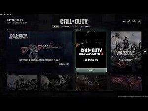 anon5 anon5 Live Stream