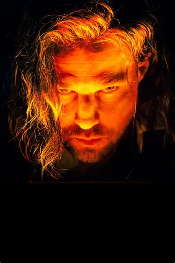 How to watch Heat: The best streaming options